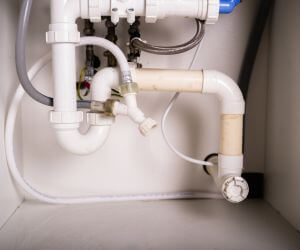 About The Faucet Pros Stanley, NC